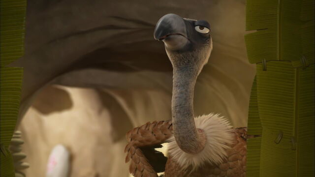 Vignette du programme télé Les as de la jungle à la rescousse