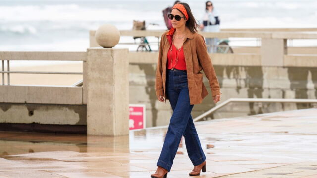 Vignette du programme télé Erica