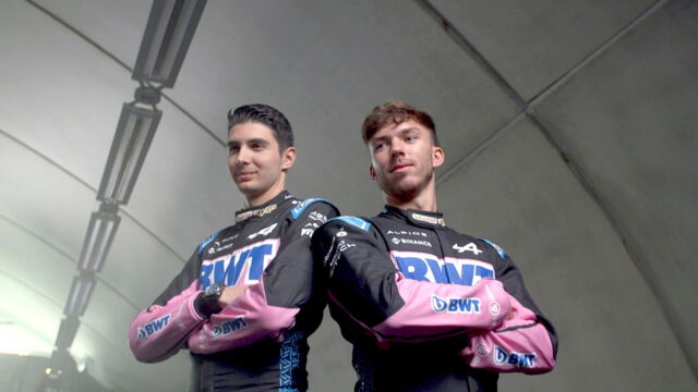 Vignette du programme télé Bleu, blanc, vite