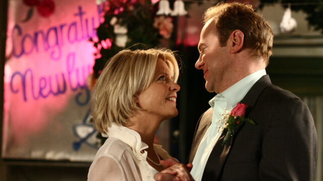 Vignette du programme télé Cold Case