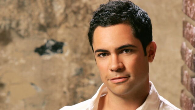 Vignette du programme télé Cold Case