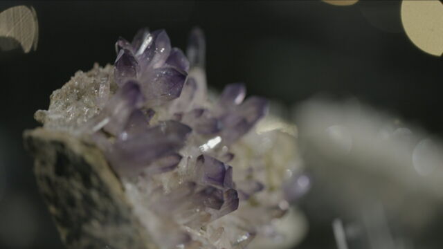 Vignette du programme télé Voyages au centre de la Terre : dans les pas de Jules Verne