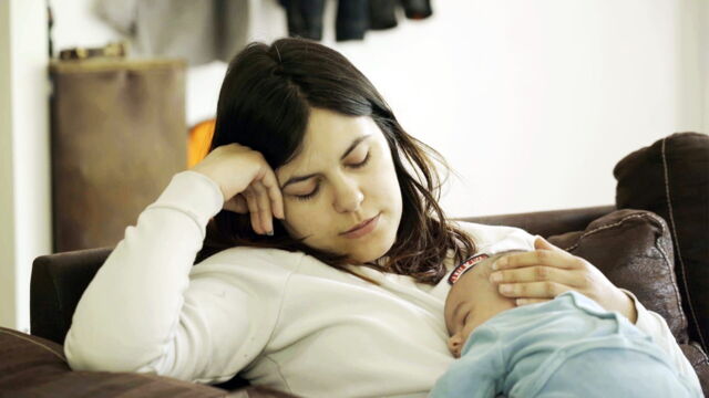 Vignette du programme télé La France en vrai