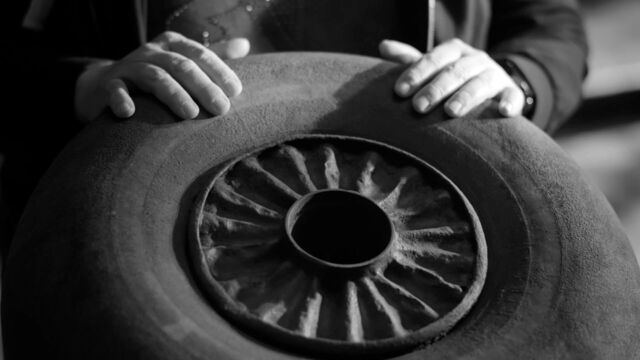 Vignette du programme télé Berlin : le mystérieux crash dʼavril 1945