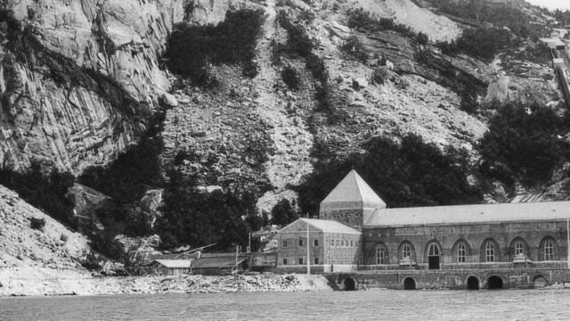 Vignette du programme télé Missions Commandos