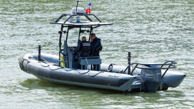 Vignette du programme télé Mission : protection, les anges gardiens de votre quotidien