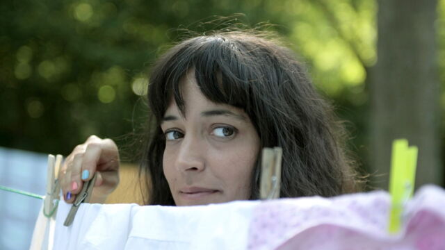 Vignette du programme télé Comme un avion