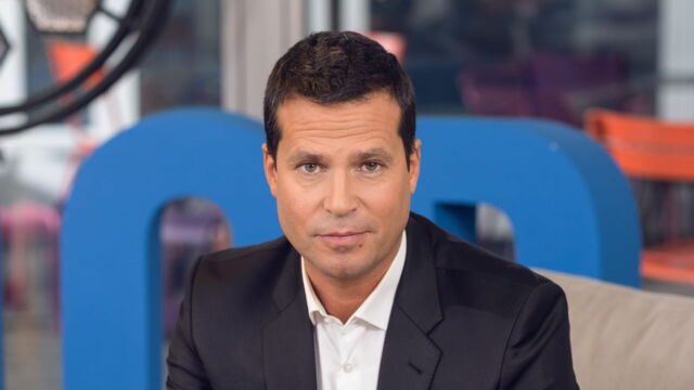 Vignette du programme télé Pourvu que ça dure