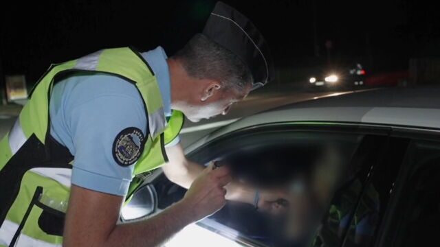 Vignette du programme télé Enquête d'action