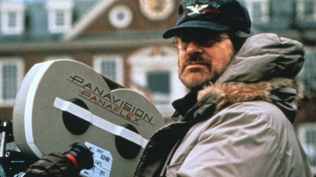 Vignette du programme télé La véritable histoire du soldat Ryan