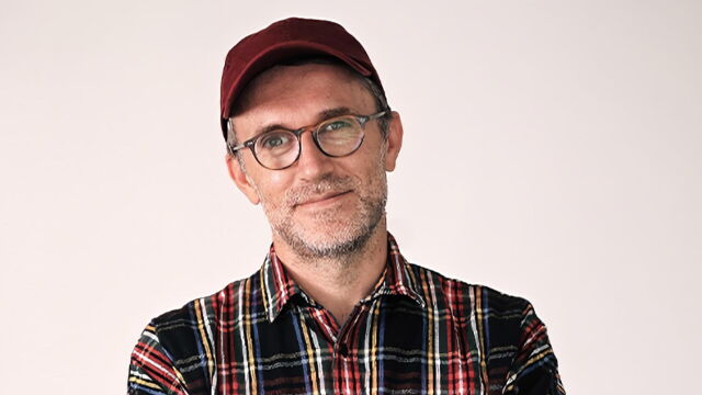 Vignette du programme télé 5 minutes de mode by Loïc Prigent