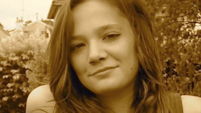 Vignette du programme télé Adolescents et criminels : comment ont-ils basculé ?