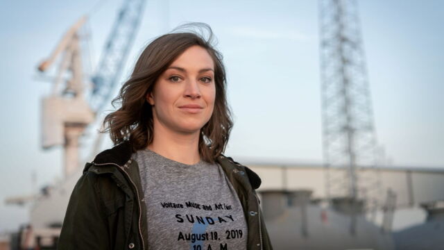 Vignette du programme télé A chacun ses peurs