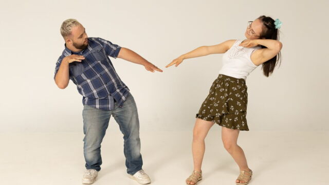 Vignette du programme télé Sur la route avec Matt Pokora