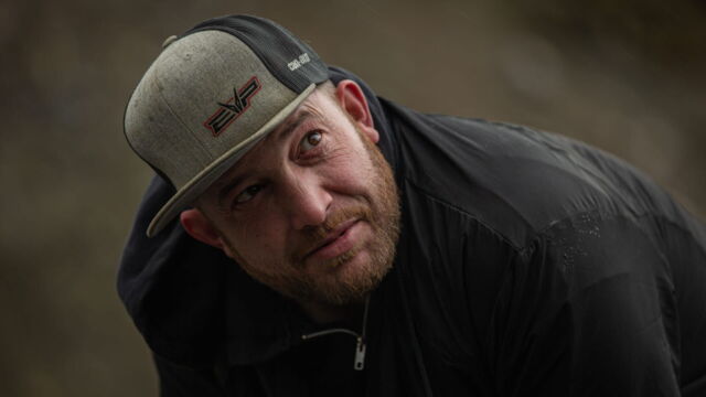 Vignette du programme télé Alaska : La ruée vers l'or