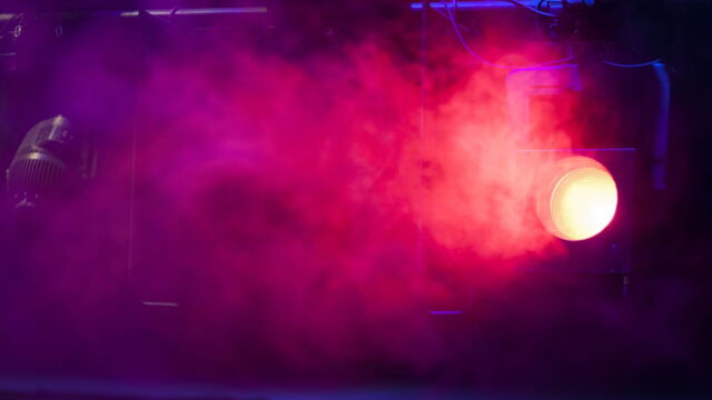 Vignette du programme télé Danse avec les stars