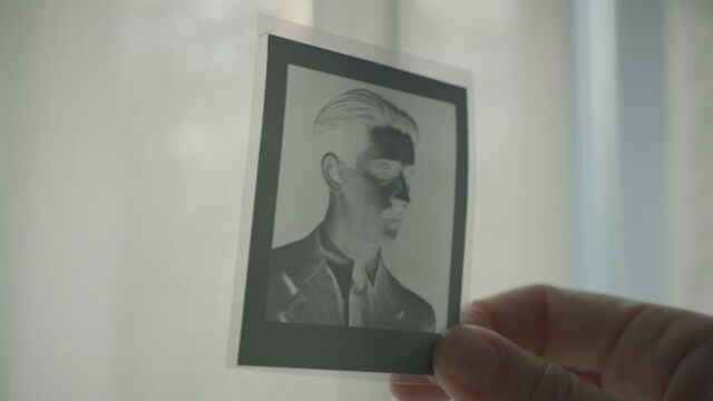 Vignette du programme télé La fabuleuse histoire de la collection Ambroise Vollard