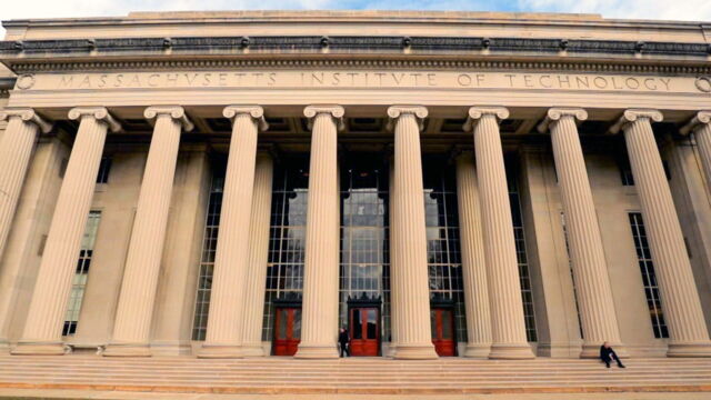 Vignette du programme télé Invitation au voyage