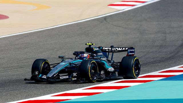 Vignette du programme télé Essais qualificatifs