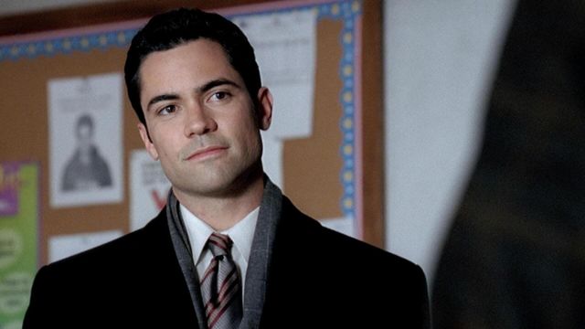 Vignette du programme télé Cold Case - Saison 1