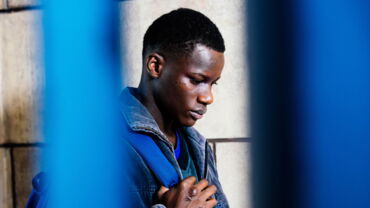 Vignette du programme télé Pause