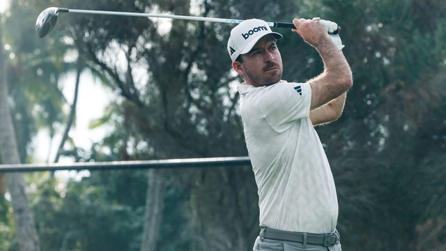 Vignette du programme télé 3e tour