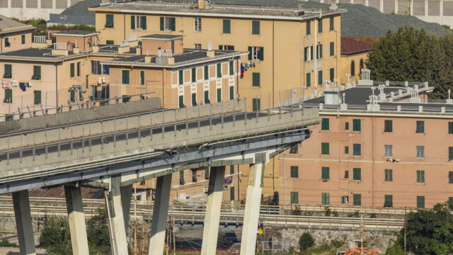 Vignette du programme télé Hors de contrôle