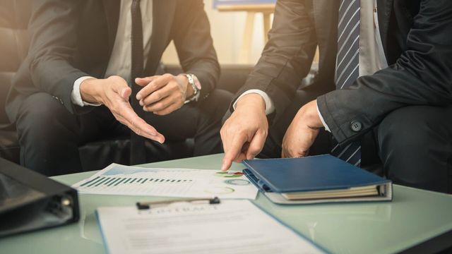 Vignette du programme télé Faites entrer l'accusé