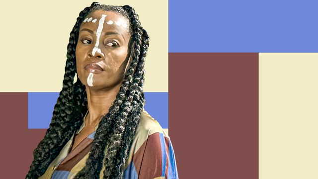 Vignette du programme télé Ndzozi, les rêves de Zily