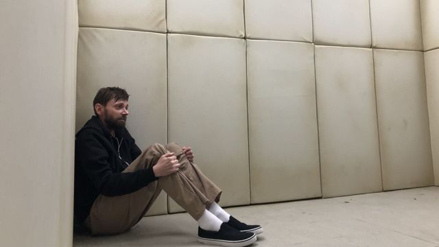 Vignette du programme télé Creepshow - Saison 1