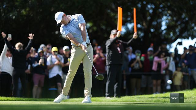 Vignette du programme télé 2e tour