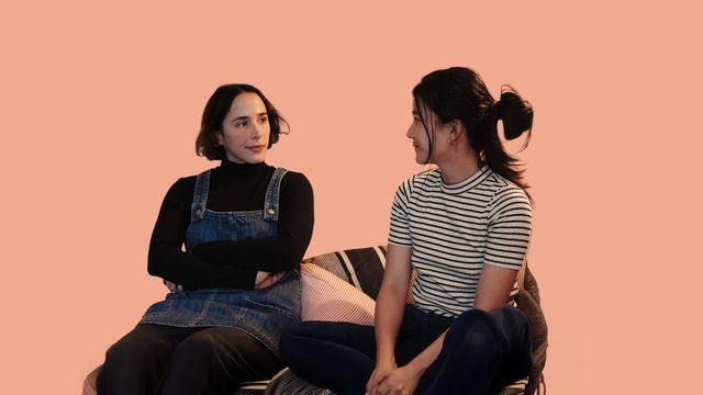 Vignette du programme télé Donne batterie