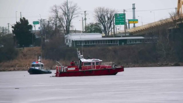 Vignette du programme télé Plein les yeux