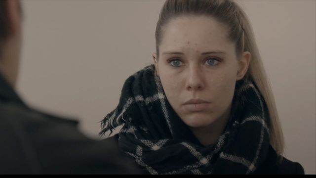 Vignette du programme télé Mes premiers pas d'éducateur