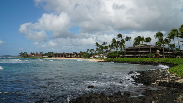 Vignette du programme télé Habitations en péril