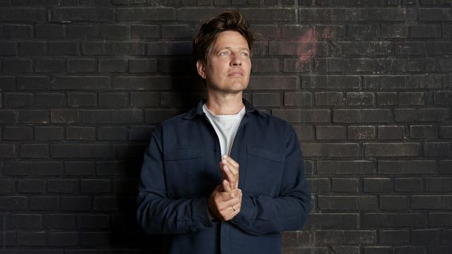 Vignette du programme télé Cinéastes en séries