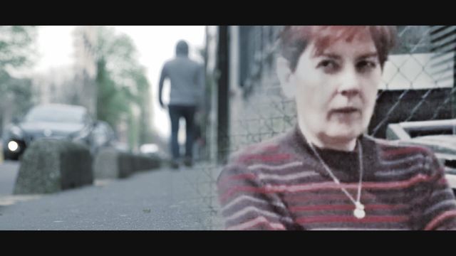 Vignette du programme télé Indices