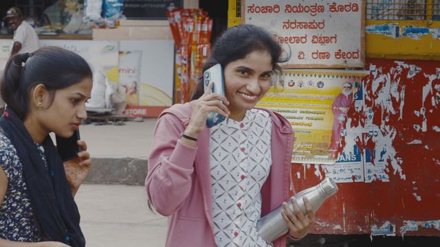 Vignette du programme télé Mondialisation : Les nouvelles règles du jeu