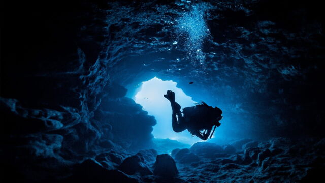 Vignette du programme télé Les grandes énigmes de l'Histoire