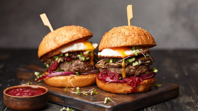 Vignette du programme télé Capital