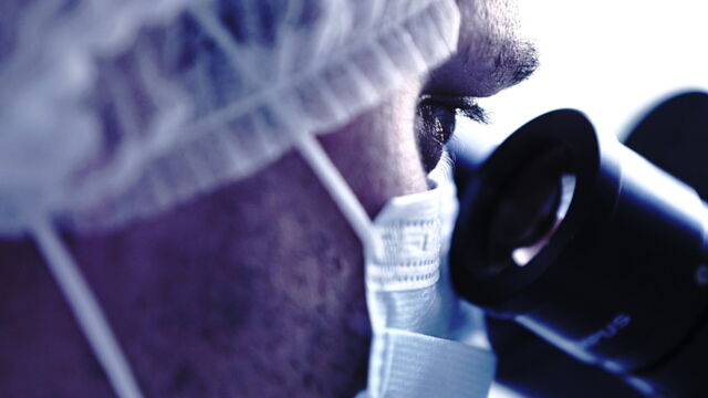 Vignette du programme télé Indices