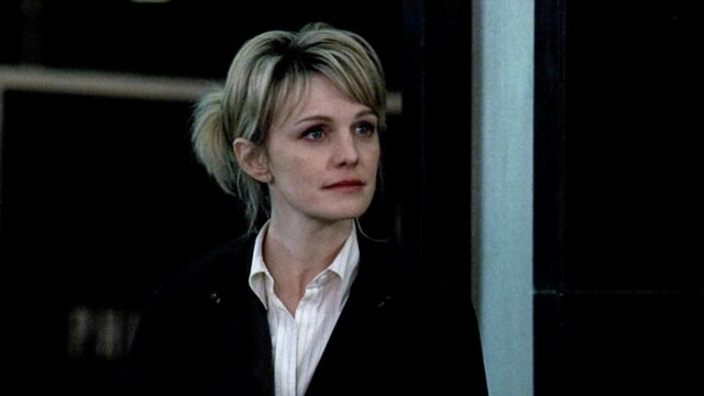 Vignette du programme télé Cold Case