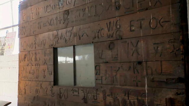 Vignette du programme télé American Pickers, la brocante made in USA