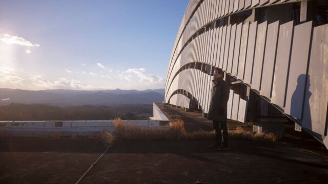 Vignette du programme télé Fukushima