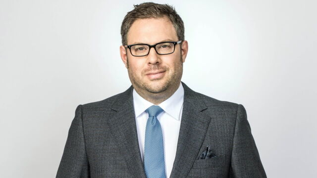 Vignette du programme télé Le grand rendez-vous