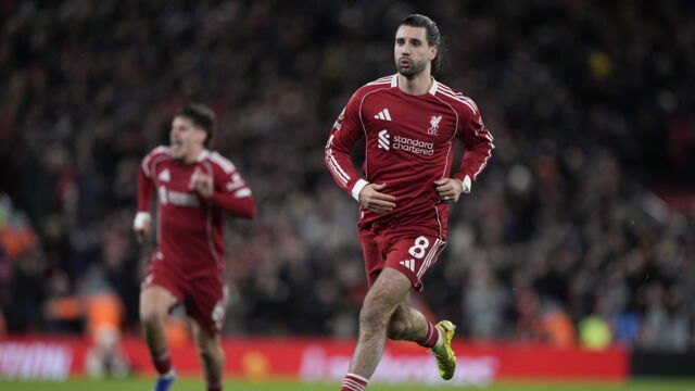 Vignette du programme télé Football : Premier League