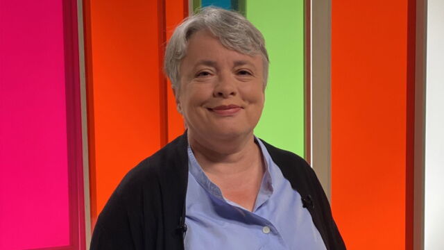 Vignette du programme télé Faire l'histoire