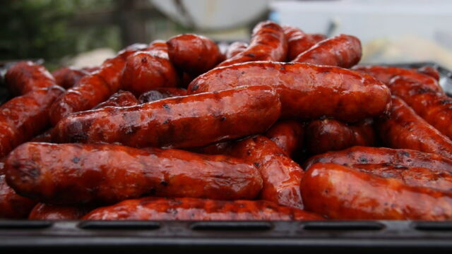 Vignette du programme télé Cuisinez en 5 ingrédients avec Jamie Oliver