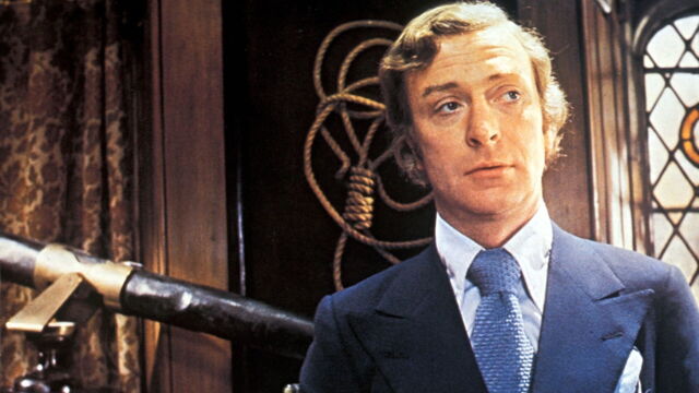 Vignette du programme télé Le limier