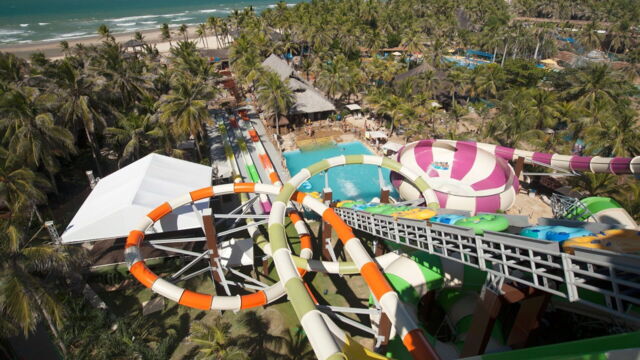 Vignette du programme télé Enquête exclusive